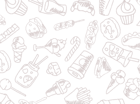 B-1 Tempura Lunch Box